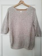 Trui edc Esprit maat M, Maat 38/40 (M), Beige, Ophalen of Verzenden, Zo goed als nieuw