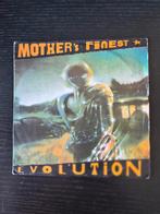 Mother's Finest, Verzenden, Zo goed als nieuw, 12 inch