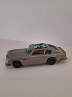Aston Martin 1960's James Bond auto, Husky, Ophalen of Verzenden, Gebruikt, Auto