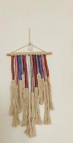 macramé nieuwe, Ophalen, Nieuw