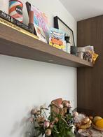 Plank 230x30cm, Huis en Inrichting, Woonaccessoires | Wandplanken en Boekenplanken, Ophalen, Nieuw