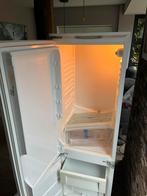 Whirlpool ART 471/3 Koelkast met vriesvak, Witgoed en Apparatuur, Koelkasten en IJskasten, Ophalen, 150 tot 200 liter, Energieklasse A of zuiniger