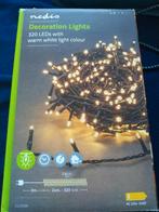 Ketstverlichting, Tuin en Terras, Ophalen, Nieuw, Overige typen, Led