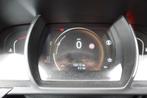 Renault SCENIC 1.3 TCE BOSE 140 pk Camera Navi Half Leder, Euro 6, 4 cilinders, 1850 kg, Bedrijf