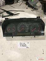 Volvo V70 1998 Volvonr:  916 81 38      Km Tellerklok, Auto-onderdelen, Dashboard en Schakelaars, Gebruikt, -, -, Ophalen of Verzenden