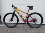 Specialized Epic Hardtail, Fietsen en Brommers, Fietsen | Mountainbikes en ATB, Hardtail, Heren, Zo goed als nieuw, 53 tot 57 cm