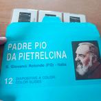 Pater pio dia's, Ophalen of Verzenden, Zo goed als nieuw