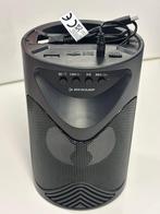 Dunlop Draadloze Bluetooth Speaker, Overige merken, Overige typen, Ophalen of Verzenden, Espoortstraat 7 Enschede