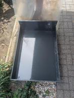 Caviakooi voor binnen, Ophalen, Kooi, Gebruikt, 60 tot 90 cm