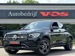 Mercedes-Benz GLC Coupé 300e 4MATIC AMG-Line | Night pakket, Automaat, 1940 kg, Gebruikt, 4 cilinders