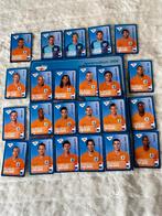 Nederlands Team Europese Kampioenschappen 2008, Verzenden, Nieuw, Overige binnenlandse clubs, Spelerskaart