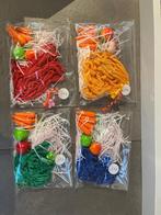 Hobbyhorse/ hobby horse/ stokpaard accessoires te koop, Ophalen of Verzenden