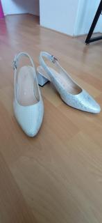 Nieuwe pumps van merk Gabor, maat 39, Kleding | Dames, Trouwkleding en Trouwaccessoires, Ophalen of Verzenden, Nieuw, Schoenen