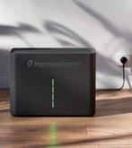 Homewizard Thuisbatterij - Nieuw!, Computers en Software, Accu's en Batterijen, Ophalen, Nieuw