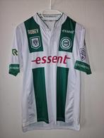 FC Groningen Voetbalshirt, Verzamelen, Ophalen of Verzenden, Zo goed als nieuw, Overige binnenlandse clubs, Shirt