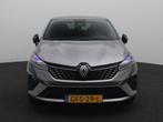 Renault Clio 1.6 E-Tech Full Hybrid 145 Techno | Navigatie |, 12 maanden, Stof, Gebruikt, Euro 6