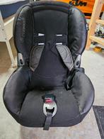 Maxi-Cosi Priori XP Autostoel - 9-18 kg, Kinderen en Baby's, Autostoeltjes, Ophalen, 9 t/m 18 kg, Verstelbare rugleuning, Maxi-Cosi