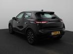 DS 3 E-Tense Performance Line 54 kWh | Parkeersensoren | App, 12 maanden, Gebruikt, Zwart, 156 pk