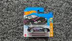 Hot Wheels Nissan Skyline GT-R BCNR33, Ophalen of Verzenden, Nieuw, Auto