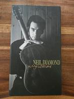 Neil Diamond in my lifetime, Ophalen of Verzenden, Zo goed als nieuw