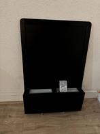 Ikea Luna Board, Ophalen, Zo goed als nieuw