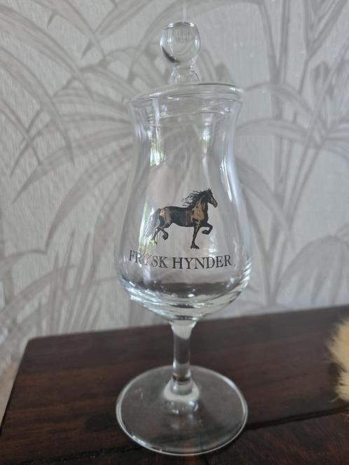 Diverse Whisky Glazen - Nieuw -, Verzamelen, Glas en Borrelglaasjes, Nieuw, Overige typen, Ophalen of Verzenden