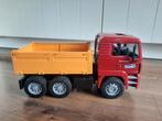 Mooie Bruder Kiepwagen, Ophalen of Verzenden, Zo goed als nieuw