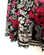 Taifun rok maat 40, Kleding | Dames, Rokken, Maat 38/40 (M), Overige kleuren, Nieuw, Ophalen of Verzenden