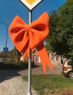 Decoratieve strikken van schuimrubber, Hobby en Vrije tijd, Feestartikelen, Ophalen of Verzenden, Nieuw