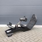 Playseat F1 PRO + Thrustmaster T300 RS, Ophalen, Info@xxlracing.nl, Playseat / Thrustmaster, Refurbished