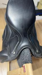 Amerigo, Dieren en Toebehoren, Paarden en Pony's | Zadels, Ophalen, Zo goed als nieuw