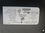 VW Seat Skoda Bluetooth Module 7P6 035 730 F UHV, Ophalen of Verzenden, Gebruikt, Seat