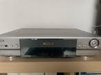 JVC HR-J880 videorecorder, Ophalen, Zo goed als nieuw, VHS-speler of -recorder