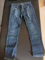 5 chasin broeken te koop, merkkleding heren maat zie foto., Kleding | Heren, Ophalen of Verzenden, Zo goed als nieuw, Blauw, W32 (confectie 46) of kleiner