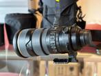 NIKON 300mm f/2.8G ED VRII 300 2.8 VR2 AANBIEDING, Stroombaan 14, 1181 VX Amstelveen, Nikon.nl@cffcommunications.nl, Nikon Europe B.V.