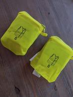 Veiligheidshesje maat S Ikea, Ophalen, Nieuw, Jongen of Meisje