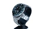 Seiko SPB103J1 Sumo green 6R35 (zeer nette staat), Sieraden, Tassen en Uiterlijk, Horloges | Heren, Staal, Polshorloge, Ophalen of Verzenden