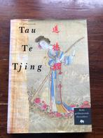 Lao Tzu, Kwok, Aleid C. Swierenga Tau Te Tjing 1996, Nieuw, Ophalen of Verzenden, Tao, Achtergrond en Informatie