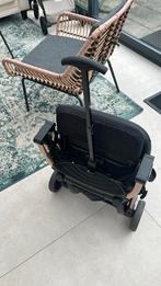Weinig gebruikte buggy, Ophalen of Verzenden, Zo goed als nieuw