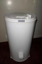 Centrifuge - Thomas centri 776SEK - H67cm - NIEUW, Witgoed en Apparatuur, Wasdrogers, Ophalen, Minder dan 85 cm, 4 tot 6 kg, Overige typen