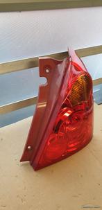 Sport achterlicht Suzuki swift rechts passagierskant origine, Auto-onderdelen, Info@fabrikant.eu, Fabrikantstraat 1
1000 AA  Amsterdam, NL