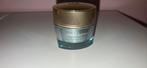 Estee Lauder night waer plus detox cream 50ml, Ophalen of Verzenden, Nieuw, Gehele gezicht