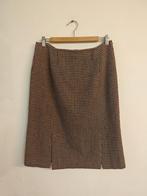 Rok Sonia Rykiel, Kleding | Dames, Maat 38/40 (M), Bruin, Ophalen of Verzenden, Zo goed als nieuw