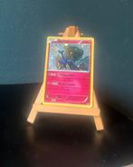 Pokemon kaart, Xerneas cosmos holo, NIEUW!!!, Ophalen of Verzenden, Zo goed als nieuw