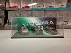 Set Opel Vectra B 1995-2002 sedan hatch station 1/43 Schuco, Hobby en Vrije tijd, Modelauto's | 1:43, Ophalen of Verzenden, Zo goed als nieuw