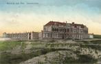 Katwijk aan Zee. Sanatorium. - 1914 gelopen, Ophalen of Verzenden, Voor 1920, Gelopen, Noord-Brabant