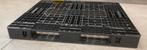 Kunststof Pallets - 19 stuks - 120x100 cm, Caravans en Kamperen, Ophalen
