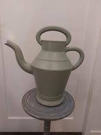 Nieuw! Gieter groen, Ophalen of Verzenden, Nieuw, Kunststof