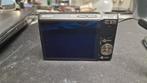 Sony Cybershot DSC-T100 8.1 M, Compact, 8 Megapixel, Ophalen of Verzenden, Zo goed als nieuw