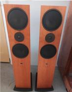 Linn Ninka Cherry, Overige merken, Gebruikt, Ophalen of Verzenden, 120 watt of meer